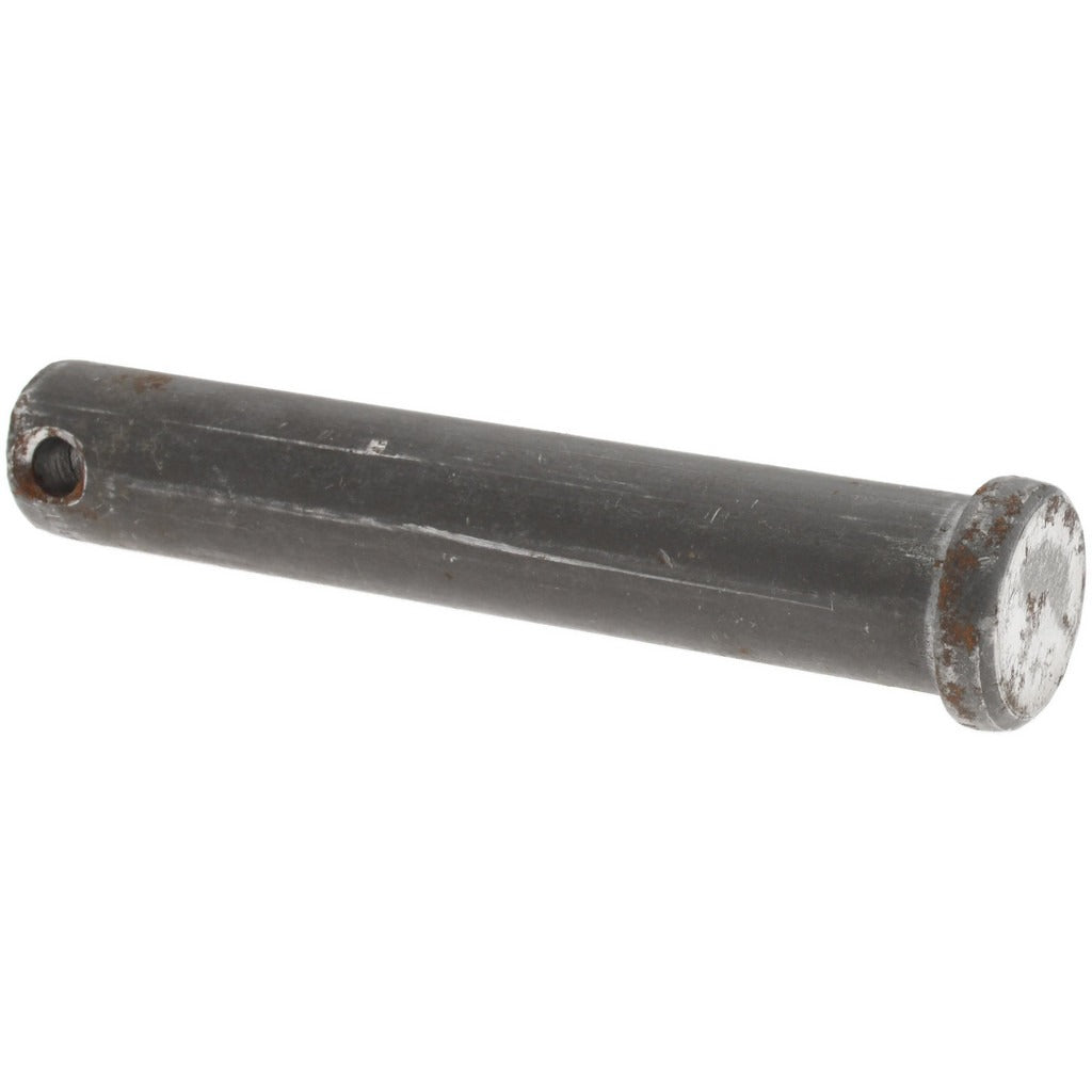 VALUE COLLECTION Value Collection P20277 Clevis Pin 0.5 in Steel