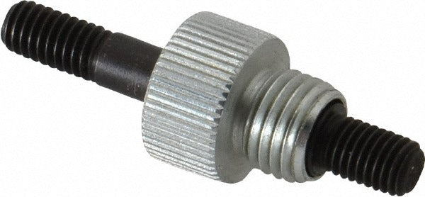 AMERICAN AVK Avk AA271-610 Thread Adapter Kit Manual Insert Tool M6x1
