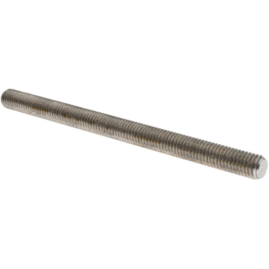 VALUE COLLECTION Value Collection B8MS050C700-D Fully Threaded Stud 1/2-13