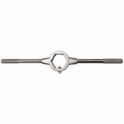 CENTURY DRILL & TOOL Century Drill Tool Co Inc 98513 Hex Die Stock Handle