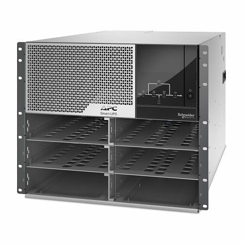 APC Apc SRYLF20KRMT Smart-ups Modular Ultra 2 Ups