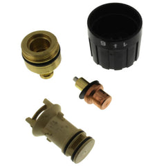 Danfoss 082F8997 1 TMV Repair Kit Thermostatic Mixing Valve Components