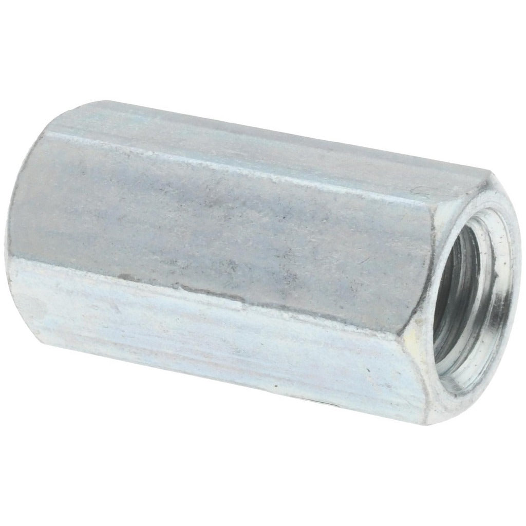 VALUE COLLECTION Value Collection 250361 Coupling Nut 5/16-24 Unf Steel