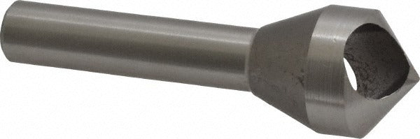KEO Keo 919-000-244 Countersink 3/4 in Cobalt Steel Right Hand