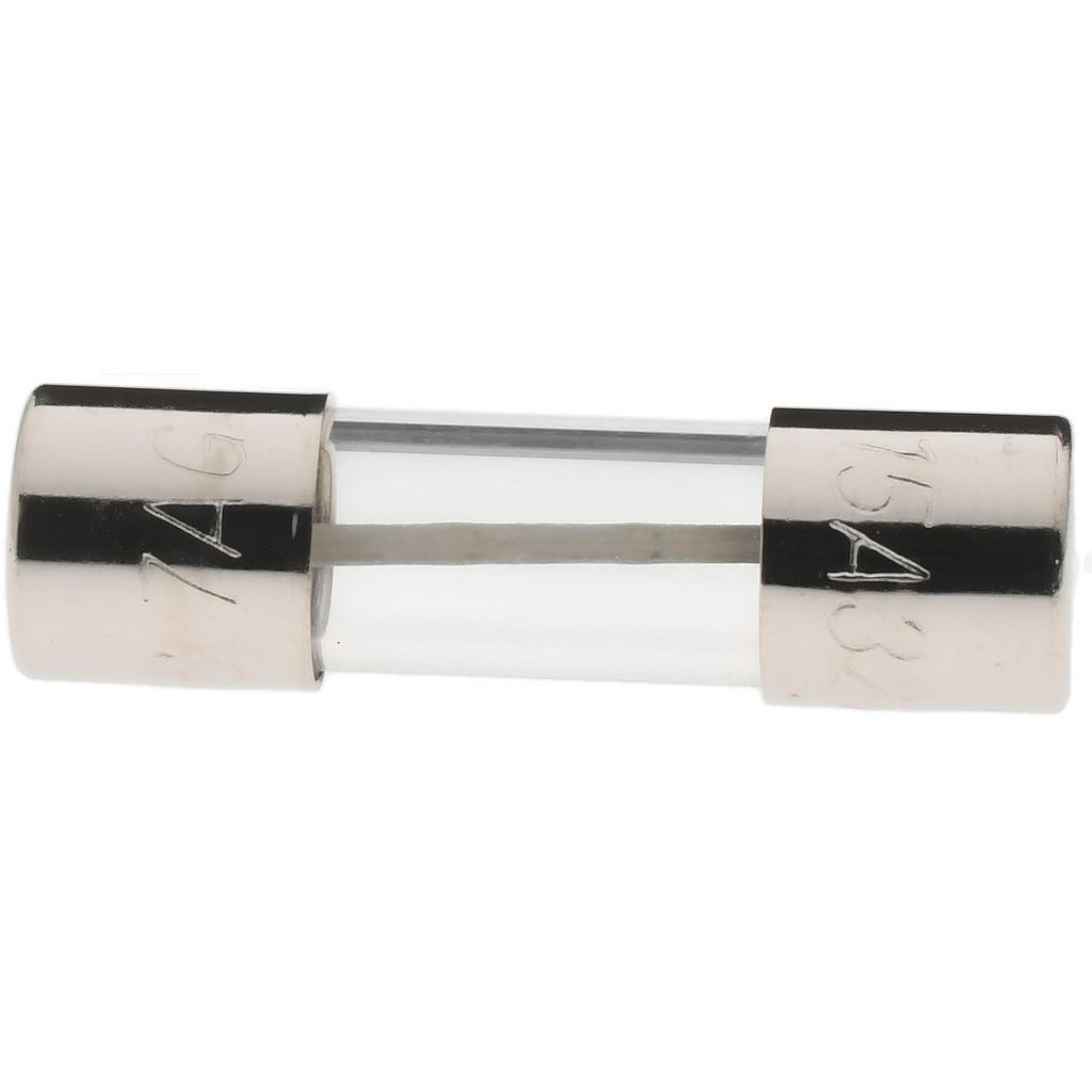 VALUE COLLECTION Value Collection BD7563 Cartridge Fast-acting Fuse 15A
