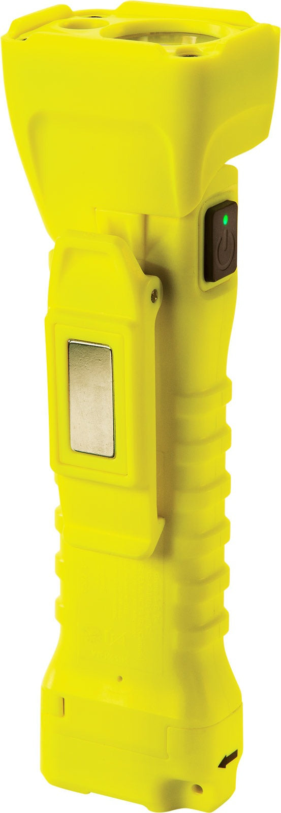 PELICAN Pelican 3415M Right Angle LED Light 336 Lumens (1-Pack)