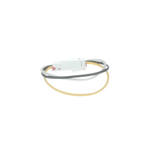 LG Lg EAD62349836 Harness Single (Single) Replacement EAD62349836