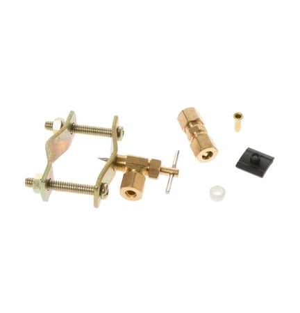 GENERAL ELECTRIC General Electric PM8X1 Icemaker Installation Kit 15 ft (PM8X1DS)