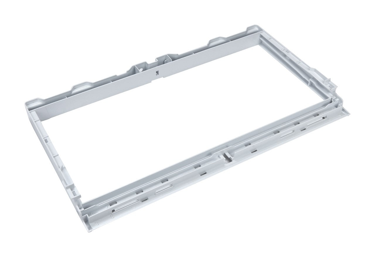 WHIRLPOOL Whirlpool WPW10568041 FRM-33 CRSP/PANTRY #