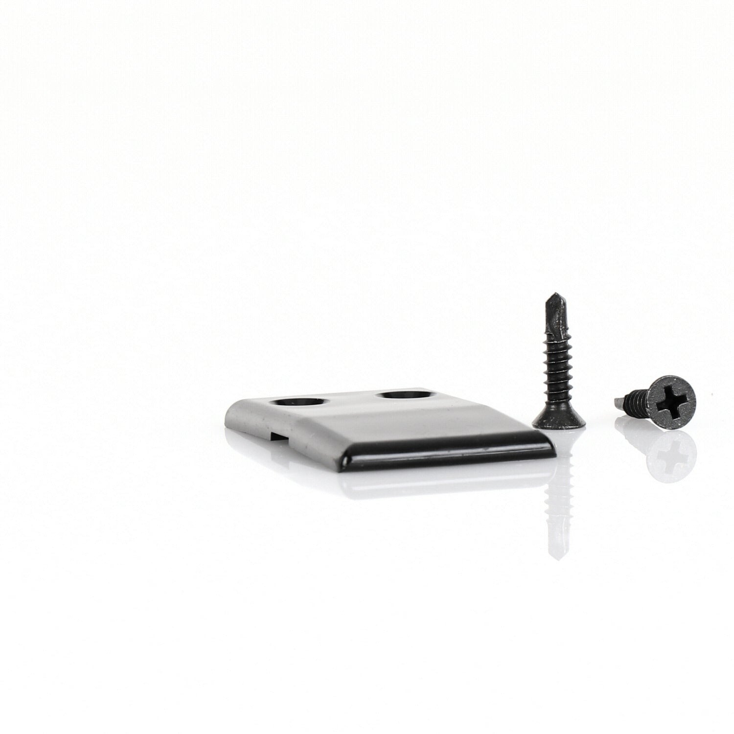 TRUE True 953050 Shim (6.00 in L x 4.00 in W x 0.50 in H)