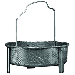 Berryman Products 950 Chem Dip Long Handle Basket for 0905