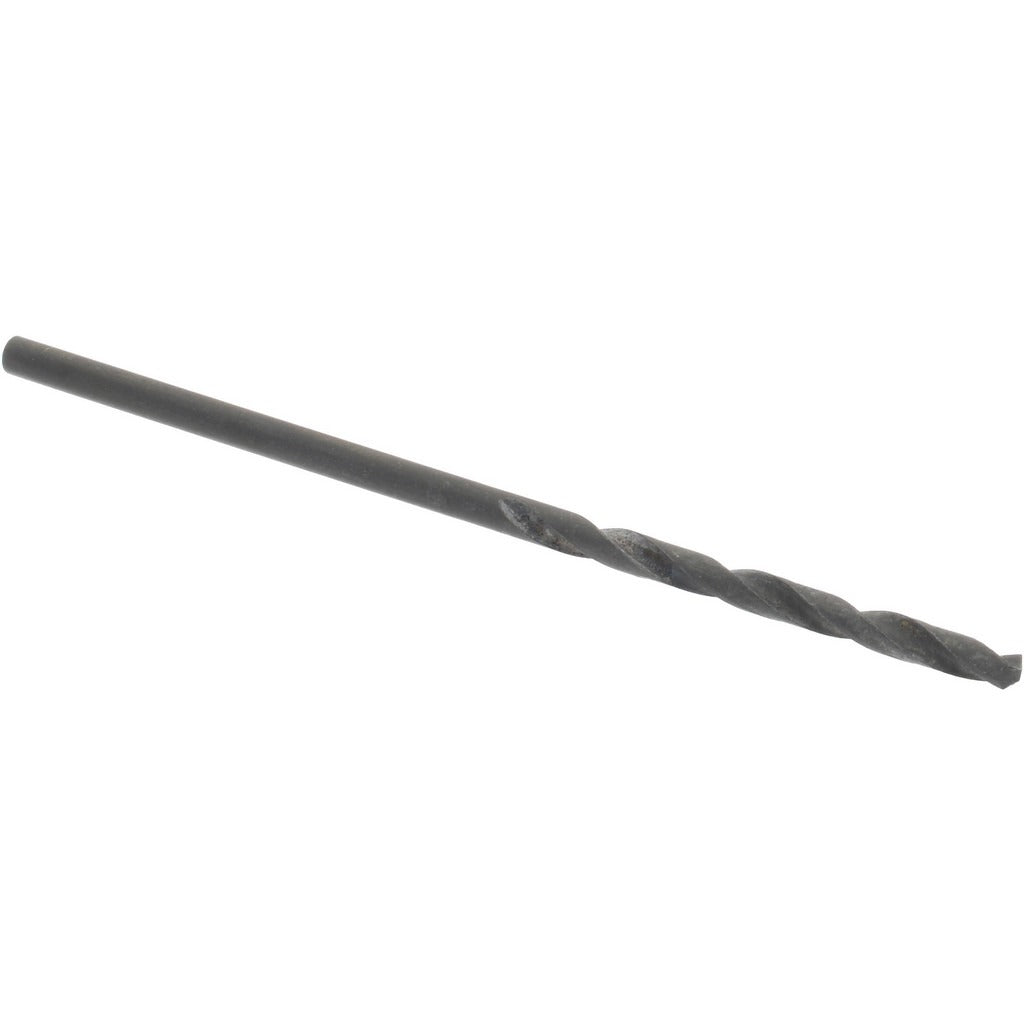 VALUE COLLECTION Value Collection 01241454 Jobber Drill 1.45mm Hss