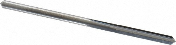 M.A. FORD M.a. Ford. 27211000 Chucking Reamer No. 35 Solid Carbide
