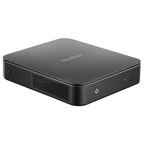 YEALINK Yealink Mcore Pro-ms Video Conferencing Accessory