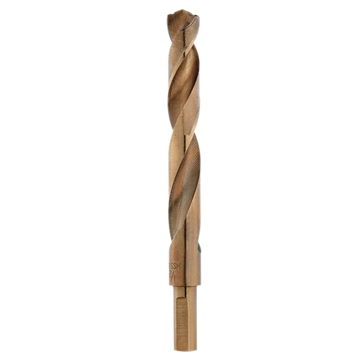 MILWAUKEE Milwaukee Elec Tool 48-89-2303 Cobalt Drill Bit 3/32 in 5-pack