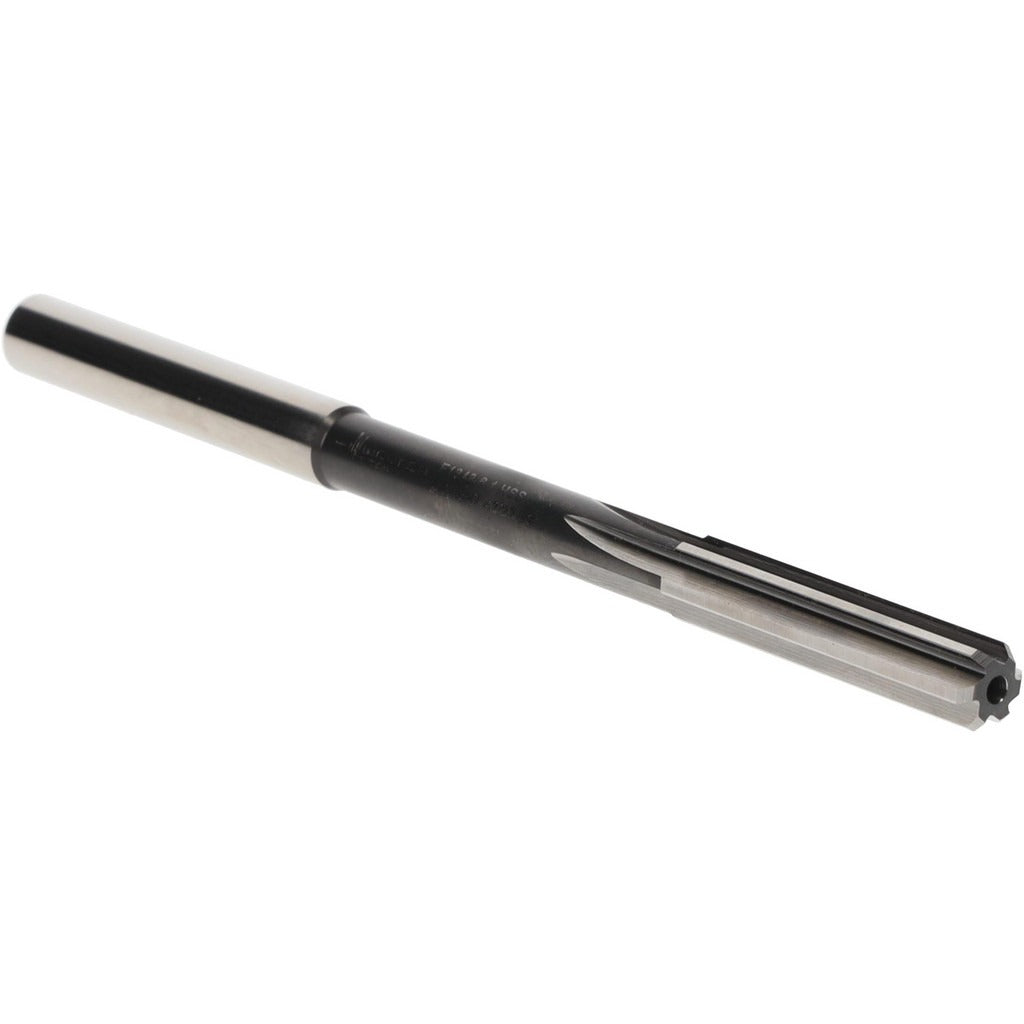 WALTER-TITEX Walter-titex 5071775 Chucking Reamer 6.10mm Cobalt Steel