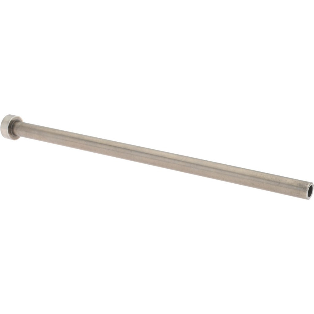 GIBRALTAR Gibraltar EY6455-G Die Mold Ejector Sleeve Nitride Die Steel