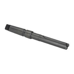 ALLIED MACHINE AND ENGINEERING Allied Machine 22020S-004I Indexable Spade Drill Taper Shank
