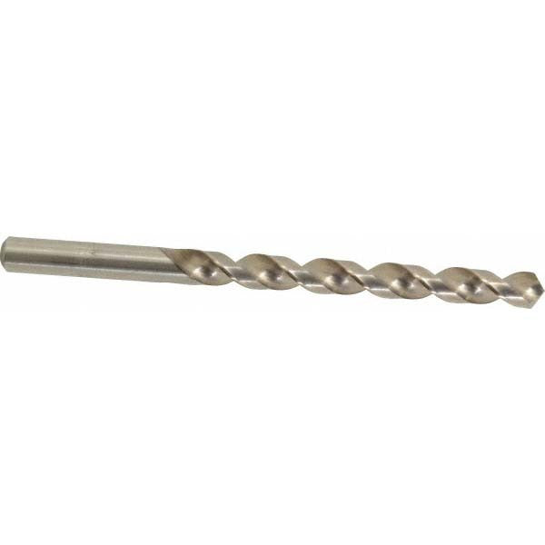 CLEVELAND CONTROLS Cleveland C03106 5/16 Inch Hss Jobber Drill Bit 118 Degree