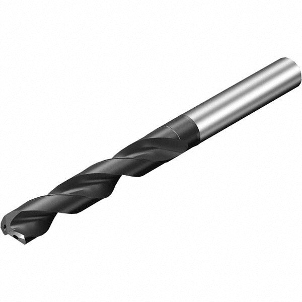 SANDVIK COROMANT Sandvik Coromant 7798299 Drill Bit 10.10mm Corodrill 860