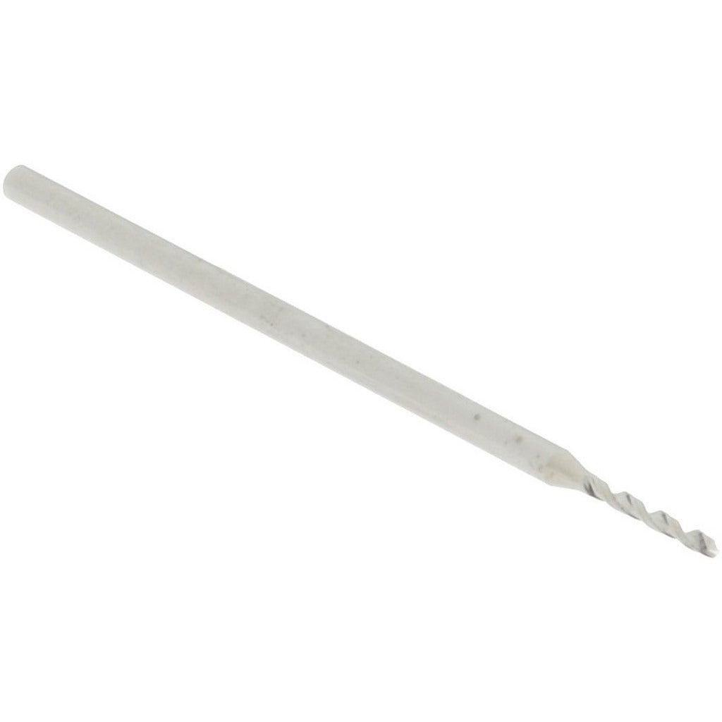 ACCUPRO Accupro A-6100054R Micro Drill Bit 0.54 Mm Solid Carbide