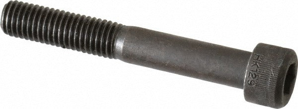 HOLO-KROME Holo-krome 76336 Hex Socket Cap Screw M10 X 1.50 70mm