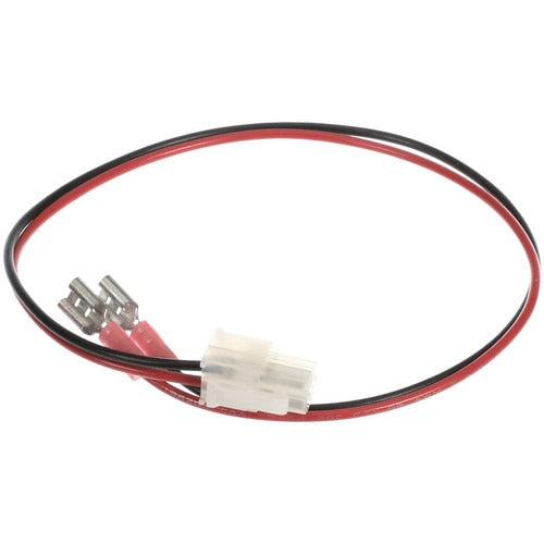 HARDT Hardt 6857 Harness power to display (single) 6857