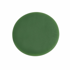 Eaton M22-XD-G 22.5 mm NEMA 4X/13 Green Round Flush Push Button Plate