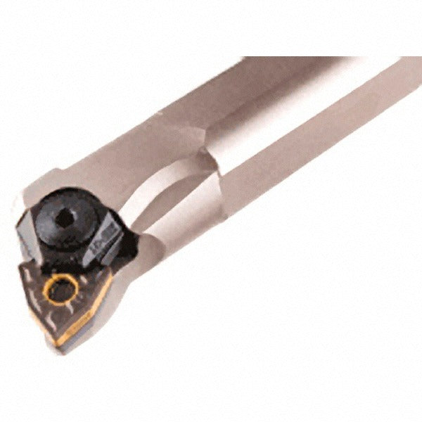 ISCAR Iscar 3601349 Indexable Boring Bar S-mwln Right Hand