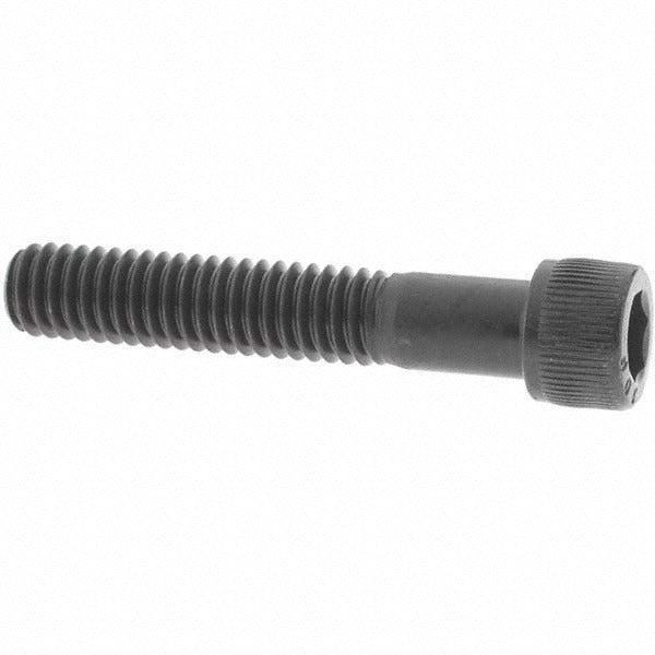 VALUE COLLECTION Value Collection -33622-1 Hex Socket Cap Screw 5/16-18