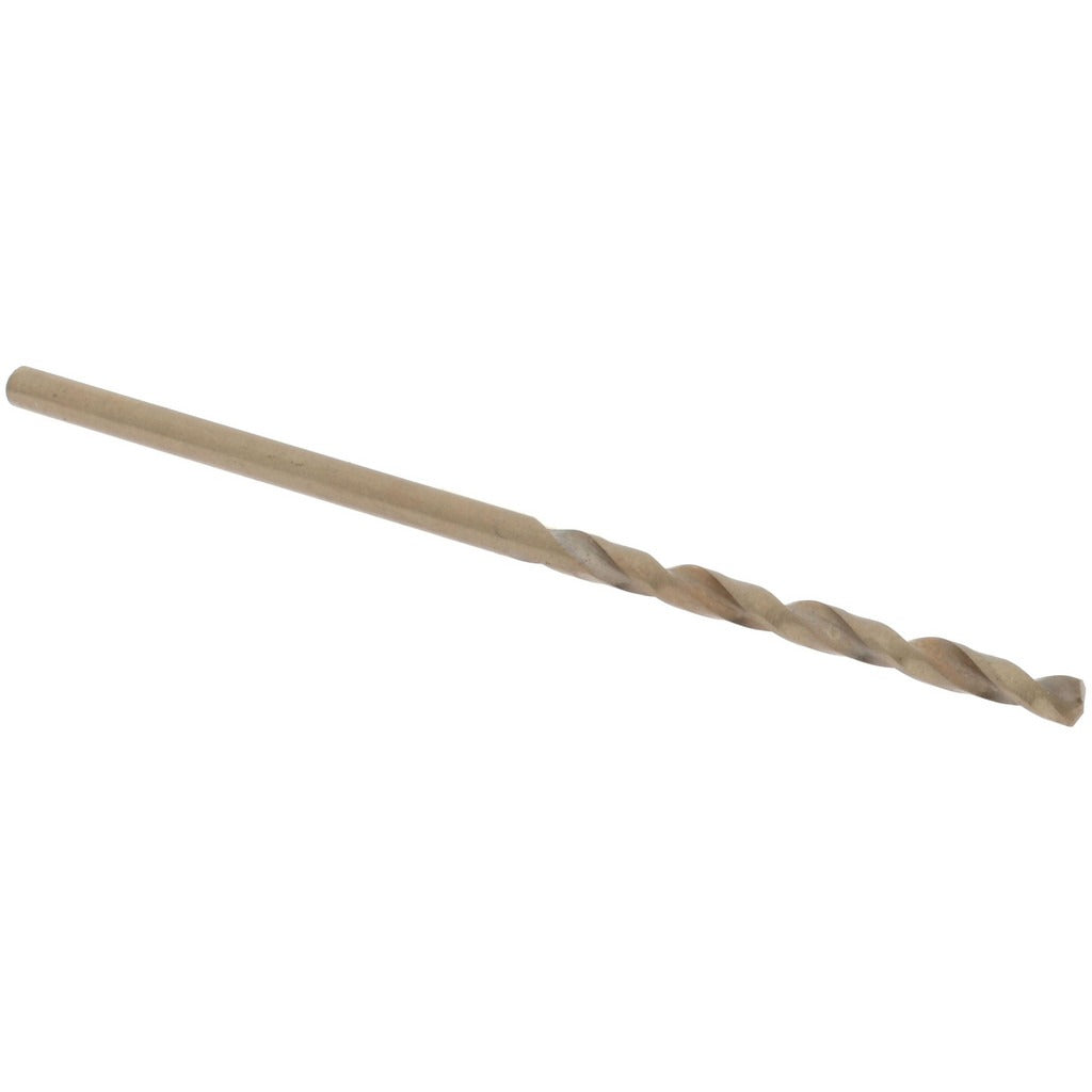 VALUE COLLECTION Value Collection 01198506 Cobalt Jobber Drill Bit No. 50