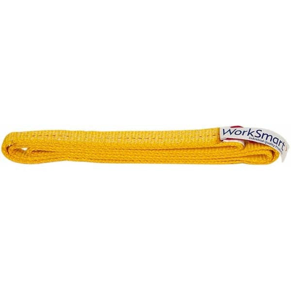 VALUE COLLECTION Value Collection WS-MH-SLNG1-156 Sling 6400 Lb 3 Ft