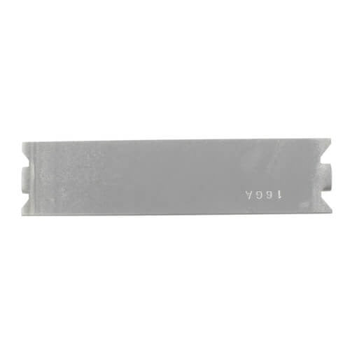 OATEY OATEY 33895 Self-Nailing Stud Guard 16 Gauge 1-1/2 x 6