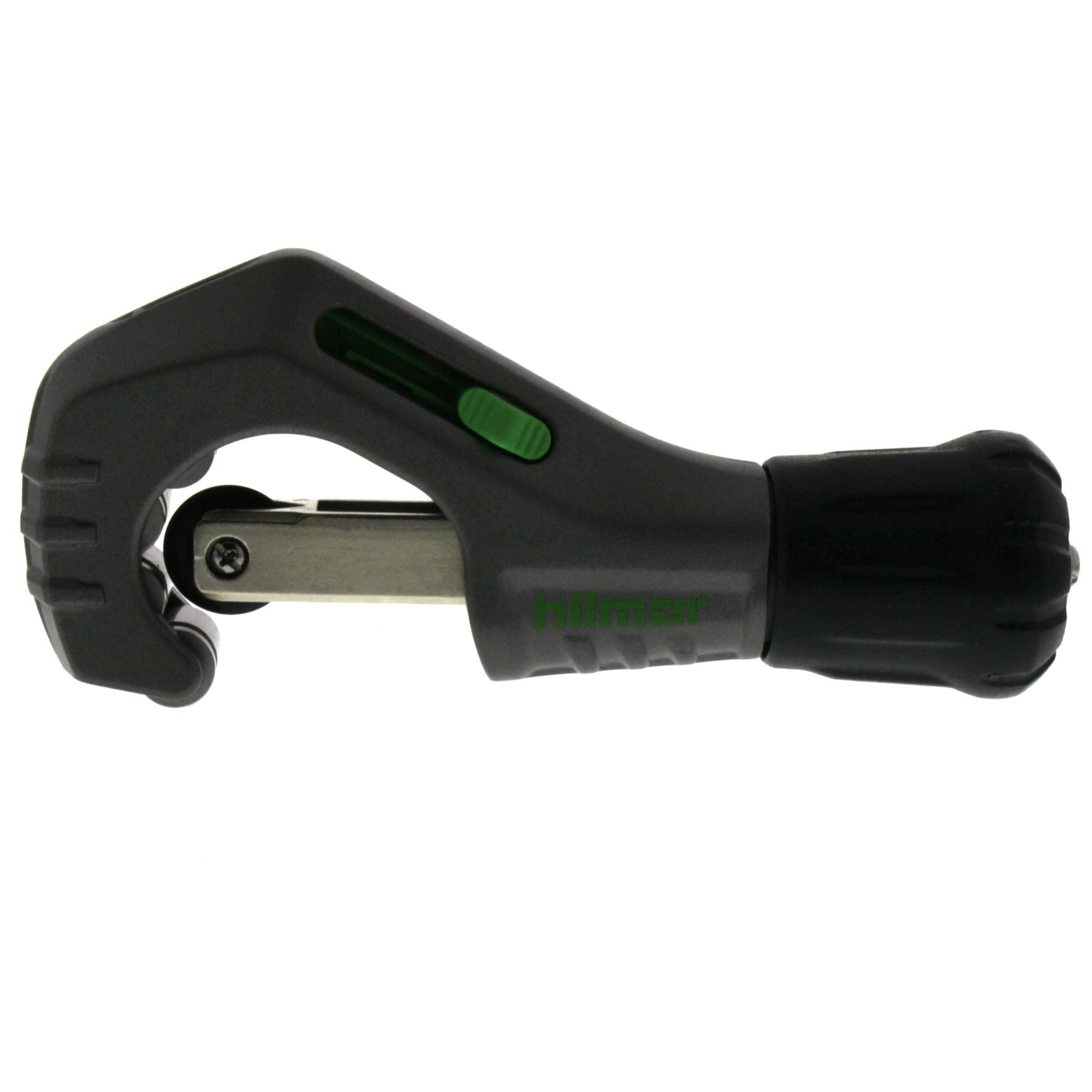 HILMOR TOOLS Hilmor Tools 1885384 Large Diameter Tubing Cutter (1/8 to 1-3/8 in)