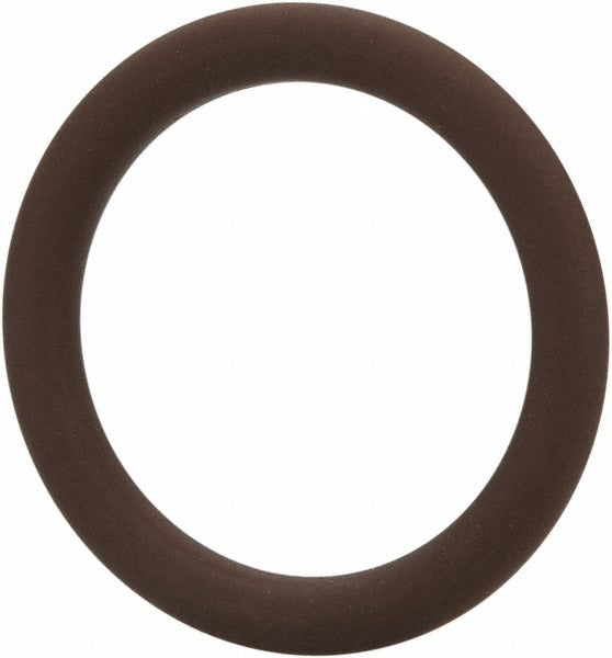 VALUE COLLECTION Value Collection ZMSCVB75013 Viton O-ring Dash 013 100-pack