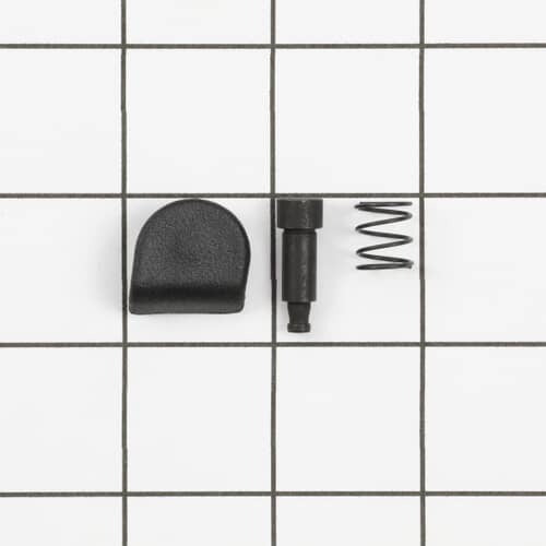 MILWAUKEE MILWAUKEE 14-46-0630 Spindle Lock Kit