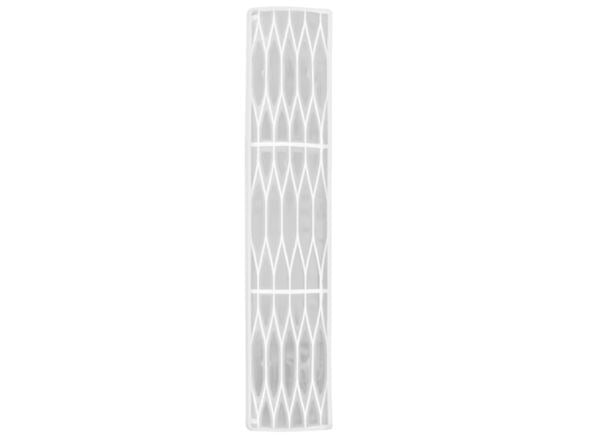 LG LG MDJ64344607 Air Filter