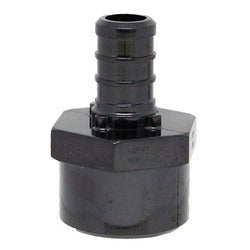 MIDLAND INDUSTRIES Midland Industries 36264 3/4 Pex X 3/4 Female Npt Adapter