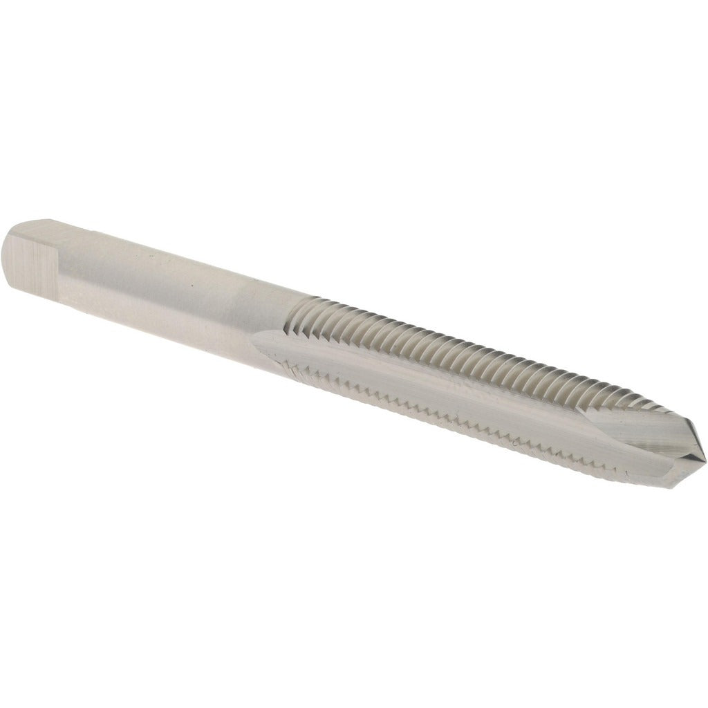 HERTEL Hertel K008366AS Spiral Point Tap 1/4-28 Unf Hss