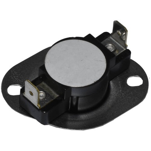 CARRIER Carrier 08-3343-00 Switch Auto Limit Control (1 in x 1 in x 1 in / Each) CRR08-3343-00