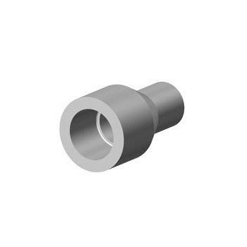 NOMACO Nomaco PESFRED1121 Ips Socket Fusion Reducer