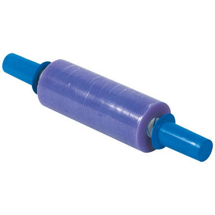 BSC PREFERRED Bsc Preferred GOOD1080BEM Stretch Film Hand Wrap 4pk