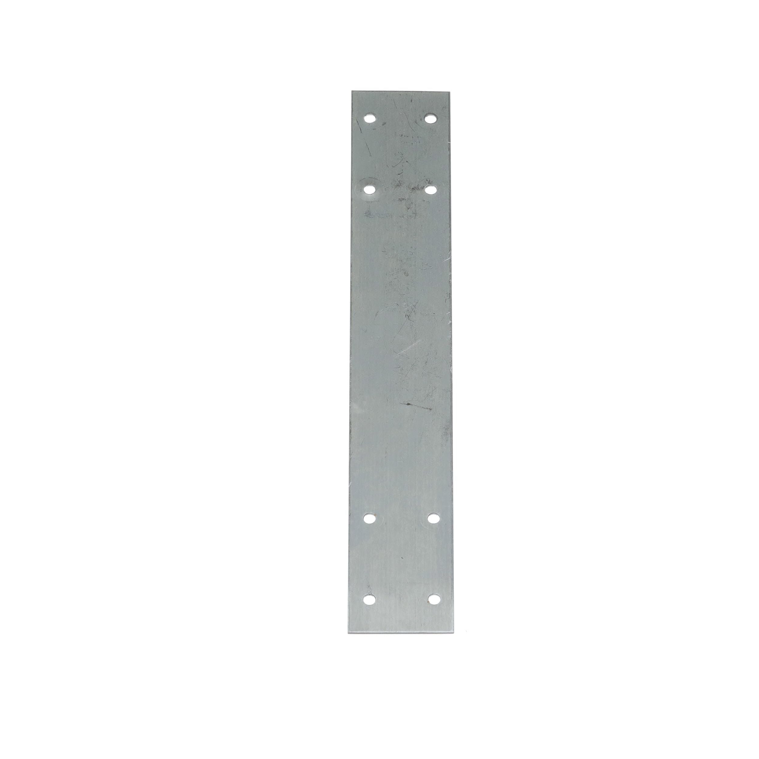 OATEY Oatey 33932 Nail Plate 9 Inch Stud Guard