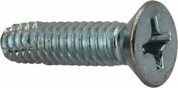 VALUE COLLECTION Value Collection PFTCIF02501000-100BX Thread Cutting Screw