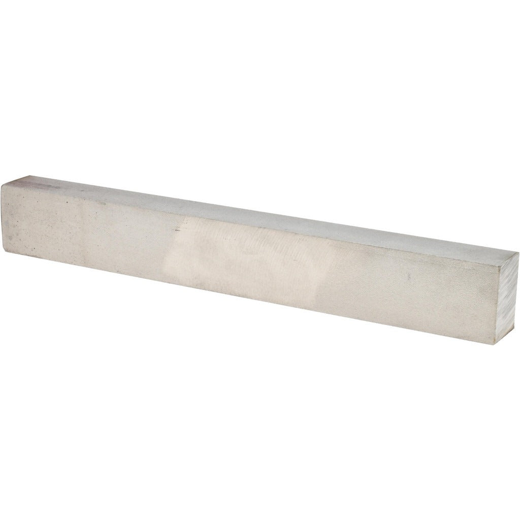 VALUE COLLECTION Value Collection 0000129592-MSC 74685017 Ss Rectangular Rod