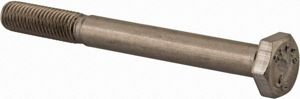 VALUE COLLECTION Value Collection 3SSC904F0208 Hex Cap Screw 1/4-28