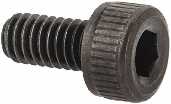 VALUE COLLECTION Value Collection 532528PR M2.5 Hex Socket Cap Screw Din 912