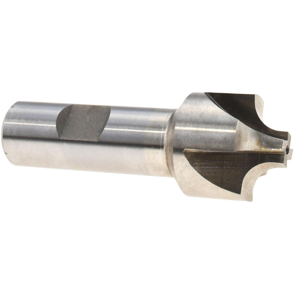 VALUE COLLECTION Value Collection 182-6734 Corner Rounding End Mill