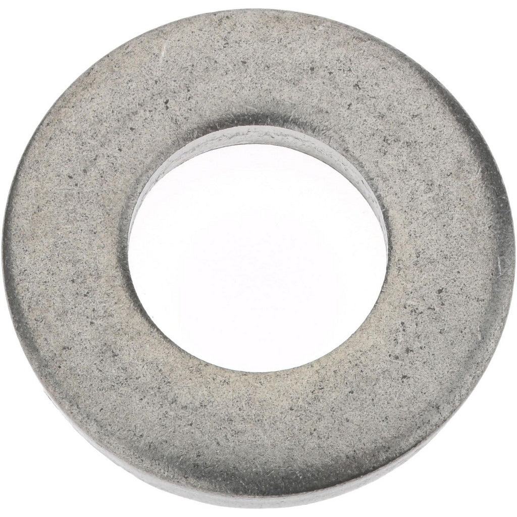 GIBRALTAR Gibraltar Z9219 Extra Thick Flat Washer 1/2 in 18-8 Stainless