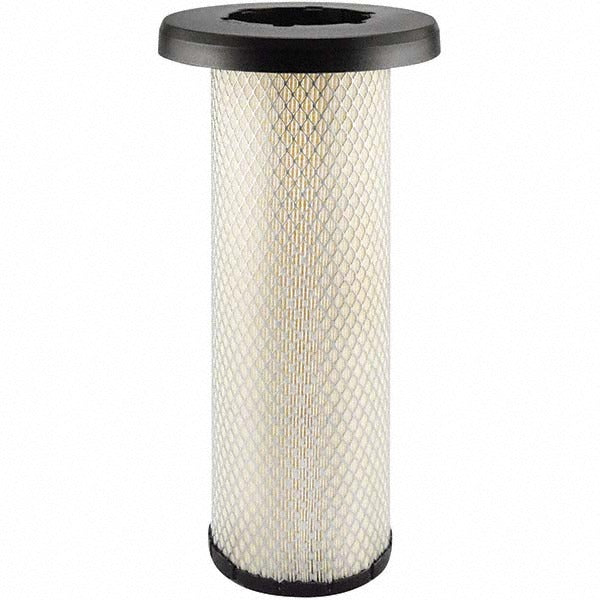 BALDWIN FILTERS Baldwin Filters RS5329 Automotive Air Filter